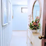 Holidays Centro شقة نازاريه