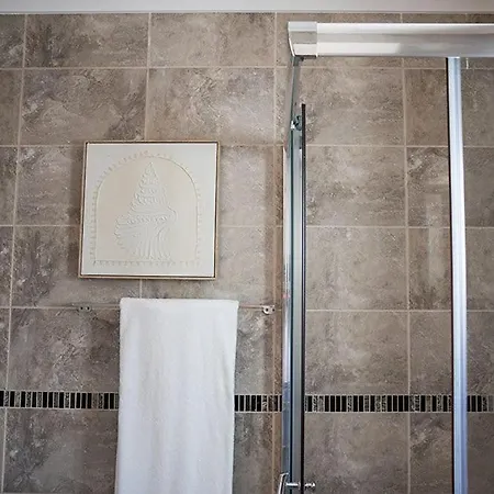 Apartament Holidays Centro *
