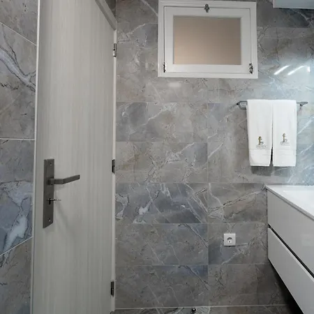 Holidays Centro Apartament