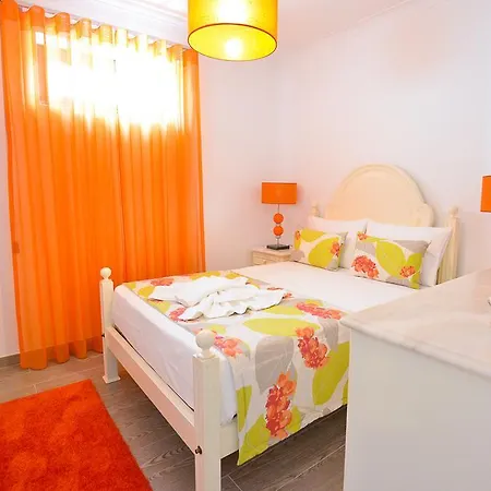 Holidays Centro Apartament